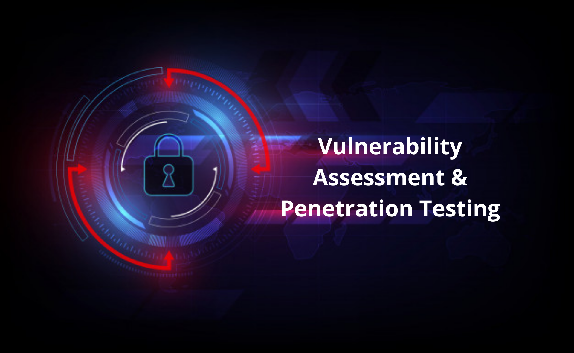 a comprehensive literature review of penetration testing & its applications