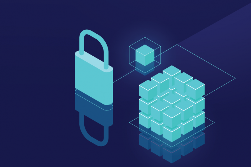 Understanding Blockchain Security