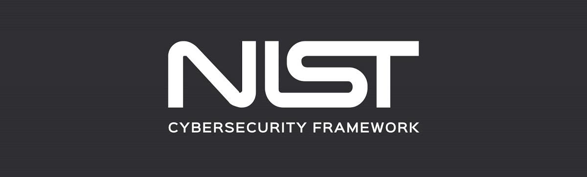 National Institute Of Standards And Technology (NIST) - CyberSRC