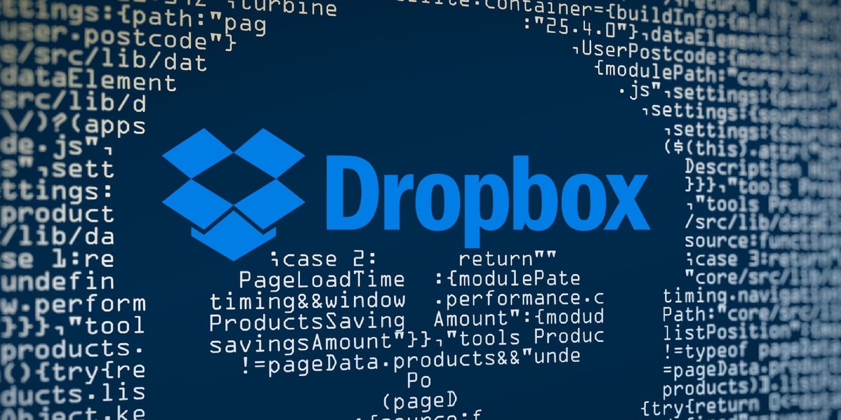 Dropbox discloses breach after hacker stole 130 GitHub repositories