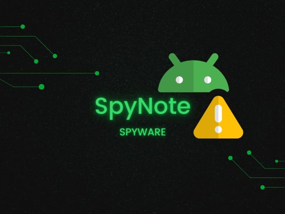 European Bank Customers Under Attack By Android Trojan-Spy Note - CyberSRC