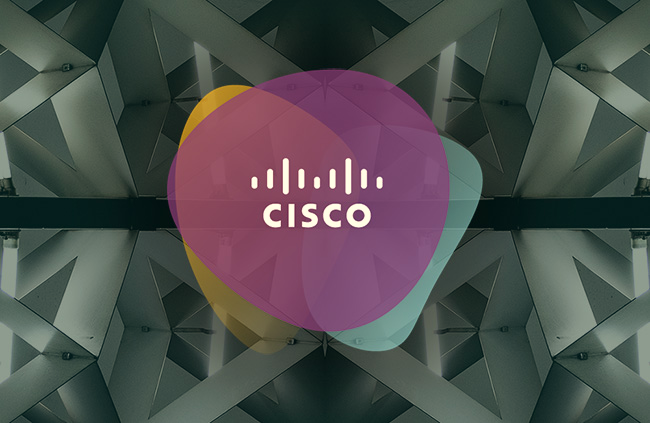 Experts released PoC exploit code for Cisco IOS XE flaw CVE-2023-20198